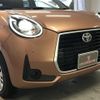 toyota passo 2019 CFJ1639598 image 7