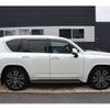 lexus lx 2023 -LEXUS--Lexus LX 3BA-VJA310W--VJA310-4039638---LEXUS--Lexus LX 3BA-VJA310W--VJA310-4039638- image 4