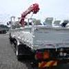 isuzu forward 2016 GOO_NET_EXCHANGE_0540277A30250515W008 image 44