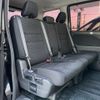 nissan serena 2018 -NISSAN--Serena DAA-GC27--GC27-028026---NISSAN--Serena DAA-GC27--GC27-028026- image 12