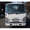 isuzu elf-truck 2018 GOO_NET_EXCHANGE_0401987A30250124W003 image 72