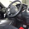 nissan juke 2015 -NISSAN--Juke NF15-481387---NISSAN--Juke NF15-481387- image 4