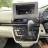 nissan roox 2020 GOO_JP_700070884830240807007 image 30