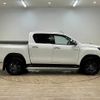 toyota hilux 2022 quick_quick_3DF-GUN125_GUN125-3933744 image 16