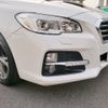 subaru levorg 2016 -SUBARU--Levorg VM4--083833---SUBARU--Levorg VM4--083833- image 10