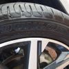 nissan dayz-roox 2018 CFJ1857325 image 14