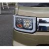 daihatsu wake 2019 -DAIHATSU--WAKE DBA-LA700S--LA700S-0149894---DAIHATSU--WAKE DBA-LA700S--LA700S-0149894- image 10