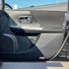 toyota prius-α 2016 -TOYOTA--Prius α ZVW41W--ZVW41-3395979---TOYOTA--Prius α ZVW41W--ZVW41-3395979- image 5