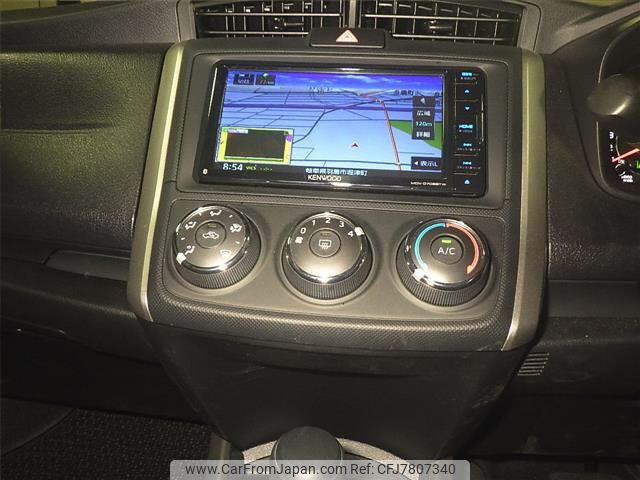 2021 Toyota Corolla Fielder NZE164G - Car Price $15,886