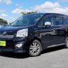 toyota voxy 2013 -TOYOTA--Voxy DBA-ZRR70W--ZRR70W-0595891---TOYOTA--Voxy DBA-ZRR70W--ZRR70W-0595891- image 1