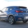 bmw x2 2021 quick_quick_3DA-YL20_WBAYL120205S81733 image 7