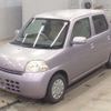 daihatsu esse 2006 CFJ1567919 image 1