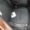 toyota roomy 2017 -TOYOTA 【八王子 534ｾ5588】--Roomy DBA-M900A--M900A-0124143---TOYOTA 【八王子 534ｾ5588】--Roomy DBA-M900A--M900A-0124143- image 13