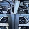 toyota prius-phv 2019 -TOYOTA--Prius PHV DLA-ZVW52--ZVW52-3062375---TOYOTA--Prius PHV DLA-ZVW52--ZVW52-3062375- image 22