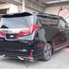 toyota alphard 2021 -TOYOTA--Alphard 3BA-AGH30W--AGH30-9028128---TOYOTA--Alphard 3BA-AGH30W--AGH30-9028128- image 7