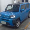 daihatsu taft 2022 quick_quick_6BA-LA910S_0024899 image 1