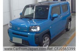 daihatsu taft 2022 quick_quick_6BA-LA910S_0024899