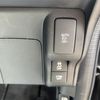 honda n-box 2017 CFJ1790400 image 24