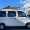 daihatsu hijet-cargo 2017 quick_quick_S321V_S321V-0329612 image 7