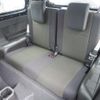 suzuki jimny 2024 CFJ1894244 image 7