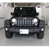 chrysler jeep-wrangler 2016 -CHRYSLER 【京都 376ﾏ 808】--Jeep Wrangler ABA-JK36L--GL183455---CHRYSLER 【京都 376ﾏ 808】--Jeep Wrangler ABA-JK36L--GL183455- image 25