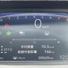 honda freed 2024 -HONDA--Freed 5BA-GT1--GT1-1003230---HONDA--Freed 5BA-GT1--GT1-1003230- image 24