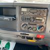 isuzu elf-truck 2015 GOO_NET_EXCHANGE_0541786A30250508W001 image 37