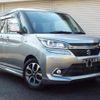 suzuki solio 2017 -SUZUKI--Solio MA36S--656313---SUZUKI--Solio MA36S--656313- image 1