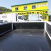 isuzu elf-truck 2013 -ISUZU--Elf NJR85A-7030723---ISUZU--Elf NJR85A-7030723- image 11