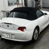 bmw z4 2007 -BMW 【名変中 】--BMW Z4 BU25--0LH57225---BMW 【名変中 】--BMW Z4 BU25--0LH57225- image 6