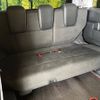 honda stepwagon 2014 -HONDA--Stepwgn DBA-RK5--RK5-1402156---HONDA--Stepwgn DBA-RK5--RK5-1402156- image 11