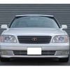 toyota celsior 1998 -TOYOTA--Celsior E-UCF21--UCF21-0083850---TOYOTA--Celsior E-UCF21--UCF21-0083850- image 7