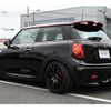 mini mini-others 2019 quick_quick_XRJCWM_WMWXR92080TP21054 image 7