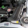 suzuki carry-truck 2019 CFJ1202045 image 40