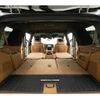 cadillac escalade 2017 CFJ1805571 image 17
