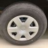 toyota hiace-van 2020 CFJ1659414 image 4