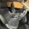 subaru forester 2021 CFJ1870293 image 18