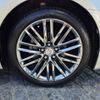 toyota crown 2013 CFJ1595082 image 8