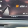 nissan aura 2022 -NISSAN 【名変中 】--AURA FE13--291072---NISSAN 【名変中 】--AURA FE13--291072- image 13