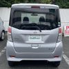 nissan dayz-roox 2016 -NISSAN--DAYZ Roox DBA-B21A--B21A-0257545---NISSAN--DAYZ Roox DBA-B21A--B21A-0257545- image 28