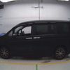 honda stepwagon 2011 -HONDA--Stepwgn DBA-RK5--RK5-1208733---HONDA--Stepwgn DBA-RK5--RK5-1208733- image 9