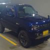 suzuki jimny 2016 quick_quick_ABA-JB23W_JB23W-749190 image 1