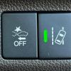 honda freed 2016 CFJ1518440 image 6