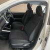 toyota corolla-fielder 2017 CFJ1492278 image 7