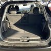 nissan x-trail 2014 -NISSAN--X-Trail DBA-NT32--NT32-031718---NISSAN--X-Trail DBA-NT32--NT32-031718- image 14