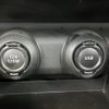 suzuki swift 2020 -SUZUKI--Swift 4BA-ZC33S--ZC33S-401962---SUZUKI--Swift 4BA-ZC33S--ZC33S-401962- image 24