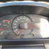 hino dutro 2015 CFJ9809287 image 26