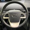 toyota prius 2016 CFJ1585698 image 12