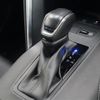 toyota harrier 2022 -TOYOTA--Harrier 6BA-MXUA80--MXUA80-0076251---TOYOTA--Harrier 6BA-MXUA80--MXUA80-0076251- image 11
