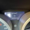 mercedes-benz slk-class 2004 GOO_JP_700050294530250509001 image 16